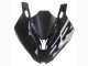2023-2024 BMW S1000RR Motorcycle Fairings - Black Blue Red Canada Suppliers