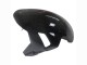 2023-2024 BMW S1000RR Motorcycle Fairings - Black Blue Red Canada Suppliers