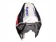 2019-2022 BMW S1000RR Motorcycle Fairings - White Black Pink Oxford Canada Suppliers