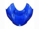 2017-2018 BMW S1000RR Motorcycle Fairings - Pink Blue Yellow Shark Canada Suppliers