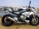 2014-2016 BMW S1000R Motorcycle Fairings - White Canada Suppliers