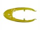 2004-2006 Suzuki GSX600F/GSX750F Motorcycle Fairings - Glossy Black Yellow Canada Suppliers