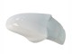 2004-2006 Suzuki GSX600F/GSX750F Motorcycle Fairings - White Red Canada Suppliers