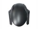 2023-2025 Kawasaki ZX6R Motorcycle Fairing - Matte Black Canada Suppliers