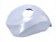 2023-2025 Kawasaki ZX6R Motorcycle Fairings - Pearl White Black Red Canada Suppliers