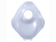 2023-2025 Kawasaki ZX6R Motorcycle Fairings - Pearl White Black Red Canada Suppliers