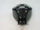 2003-2004 Honda CBR600RR Motorcycle Fairings - Glossy Black Red Decals Canada Suppliers
