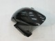 2003-2004 Honda CBR600RR Motorcycle Fairings - Glossy Black Red Decals Canada Suppliers