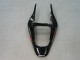 2003-2004 Honda CBR600RR Motorcycle Fairings - Glossy Black Red Decals Canada Suppliers