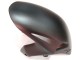 2008-2011 Honda CBR1000RR Motorcycle Fairing - Matte Black Canada Suppliers