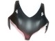 2008-2011 Honda CBR1000RR Motorcycle Fairing - Matte Black Canada Suppliers