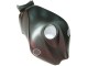 2008-2011 Honda CBR1000RR Motorcycle Fairing - Matte Black Canada Suppliers