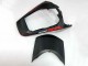 2008-2011 Honda CBR1000RR Motorcycle Fairing - Matte Black Canada Suppliers
