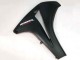 2008-2011 Honda CBR1000RR Motorcycle Fairing - Matte Black Canada Suppliers