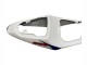 2004-2005 Suzuki GSXR 600 / GSXR 750 Motorcycle Fairing Kits - White Blue Black Red Canada Suppliers
