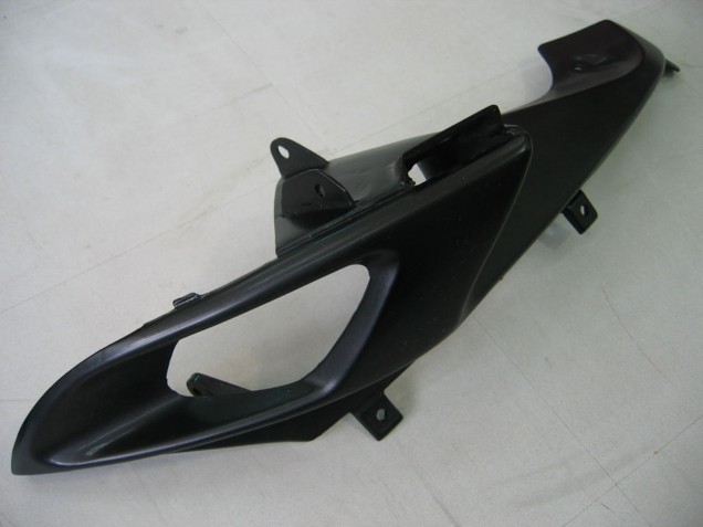 2006-2007 Suzuki GSXR 600 / GSXR 750 Motorcycle Fairing - White Red Glossy Black Canada Suppliers