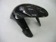 2006-2007 Suzuki GSXR 600 / GSXR 750 Motorcycle Fairing - White Red Glossy Black Canada Suppliers