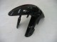 2006-2007 Suzuki GSXR 600 / GSXR 750 Motorcycle Fairing - White Red Glossy Black Canada Suppliers