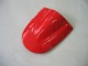 2006-2007 Suzuki GSXR 600 / GSXR 750 Motorcycle Fairing - White Red Glossy Black Canada Suppliers