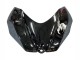 2006-2007 Suzuki GSXR 600 / GSXR 750 Motorcycle Fairings - Glossy Black Silver Red Canada Suppliers