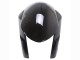 2006-2007 Suzuki GSXR 600 / GSXR 750 Motorcycle Fairing Kits - Purple Glossy Black Canada Suppliers