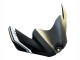 2008-2010 Suzuki GSXR 600 / GSXR 750 Motorcycle Fairings - Matte Black Red White Canada Suppliers