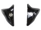 2011-2024 Suzuki GSXR 600 / GSXR 750 Motorcycle Fairings - Black Grey Red Line Canada Suppliers