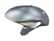 2011-2024 Suzuki GSXR 600 / GSXR 750 Motorcycle Fairings - Blue Silver Ecstar Canada Suppliers