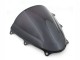 2011-2024 Suzuki GSXR 600 / GSXR 750 Motorcycle Fairings - Silver Yellow Black Canada Suppliers