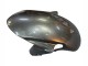 2011-2024 Suzuki GSXR 600 / GSXR 750 Motorcycle Fairings - Silver Yellow Black Canada Suppliers