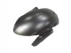 2011-2024 Suzuki GSXR 600 / GSXR 750 Motorcycle Fairings - Matte Black Glossy Black White Decal Canada Suppliers