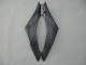 2007-2008 Suzuki GSXR 1000 Motorcycle Fairings - Matte Black Glossy Black Canada Suppliers