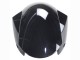 2017-2024 Suzuki GSXR1000 Motorcycle Fairings - Glossy Black Canada Suppliers