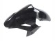 2018-2024 Kawasaki Ninja 400 Motorcycle Fairings - Glossy Black Matte Black White Decals Canada Suppliers