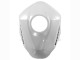 2018-2024 Kawasaki Ninja 400 Motorcycle Fairings - Glossy White Canada Suppliers