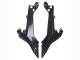 2020-2025 Kawasaki Ninja 650 EX650 Motorcycle Fairings - Carbon Fiber Carbon Fiber Canada Suppliers