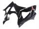 2009-2014 BMW S1000RR Motorcycle Fairing - Glossy Black Canada Suppliers