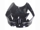 2009-2014 BMW S1000RR Motorcycle Fairing - Glossy Black Canada Suppliers
