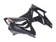 2009-2014 BMW S1000RR Motorcycle Fairing - Glossy Black Canada Suppliers
