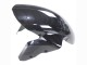 2009-2014 BMW S1000RR Motorcycle Fairing - Glossy Black Canada Suppliers