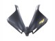 2012-2014 Yamaha YZF 1000 R1 Motorcycle Fairings - Matte Black Gold Decals Canada Suppliers