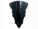 2012-2014 Yamaha YZF 1000 R1 Motorcycle Fairings - Matte Black Gold Decals Canada Suppliers