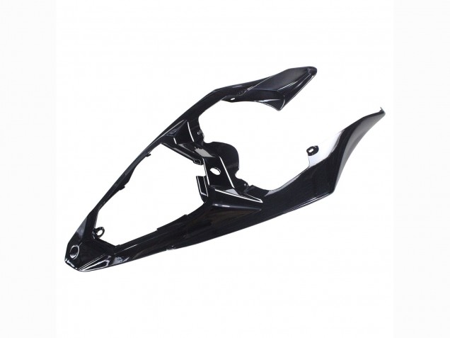 2012-2014 Yamaha YZF 1000 R1 Motorcycle Fairings - Glossy Black Canada Suppliers
