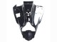 2012-2014 Yamaha YZF 1000 R1 Motorcycle Fairings - Glossy Black Canada Suppliers