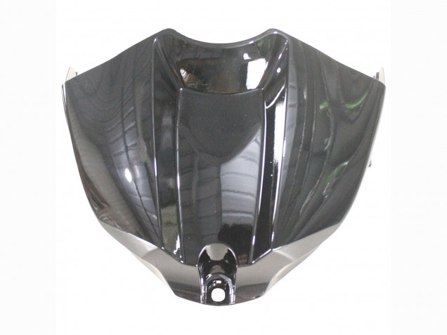 2012-2014 Yamaha YZF 1000 R1 Motorcycle Fairings - Glossy Black Canada Suppliers