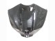 2012-2014 Yamaha YZF 1000 R1 Motorcycle Fairings - Glossy Black Canada Suppliers