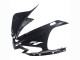 2012-2014 Yamaha YZF 1000 R1 Motorcycle Fairings - Glossy Black Canada Suppliers