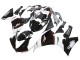 2012-2014 Yamaha YZF 1000 R1 Motorcycle Fairing - White Red Glossy Black Canada Suppliers