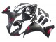 2012-2014 Yamaha YZF 1000 R1 Motorcycle Fairings - Glossy Black Matte Black Red Canada Suppliers