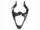 2012-2014 Yamaha YZF 1000 R1 Motorcycle Fairings - Glossy Black Matte Black Red Canada Suppliers